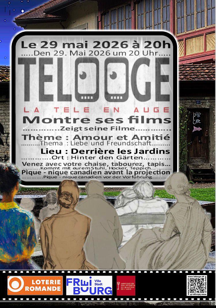 telooge printemps big